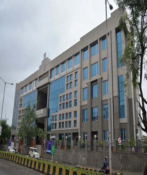 664c6c494aa8034a3af33965_MadhyaBhawan1