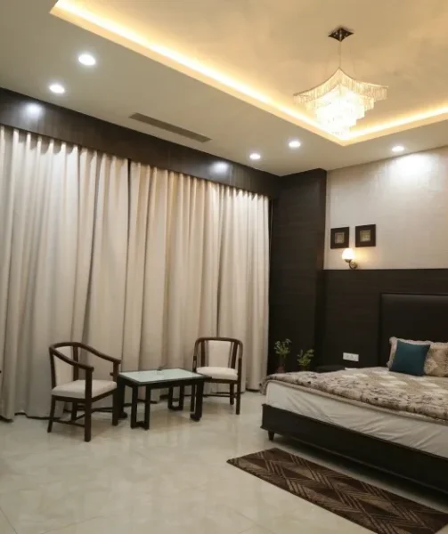 664c6c570f7379a5be03c1d5_MadhyaBhawan3